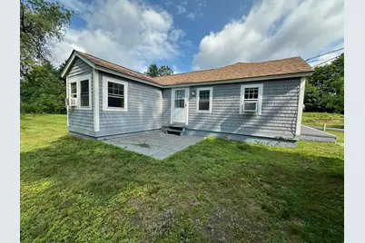 477 Dean Road, Grafton, NH 03240 - Photo 2