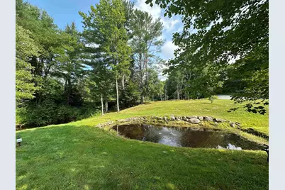 477 Dean Road, Grafton, NH 03240 - Photo 8
