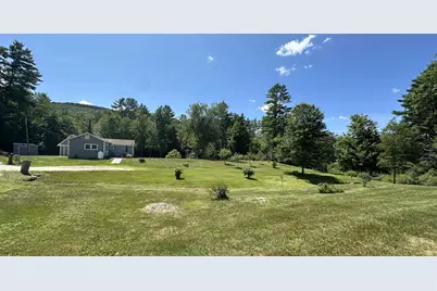 477 Dean Road, Grafton, NH 03240 - Photo 4