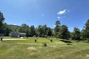 477 Dean Rd, Grafton, NH 03240 - Photo 4