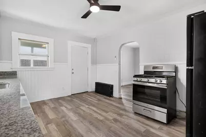 571 Amherst Street, Manchester, NH 03104 - Photo 6