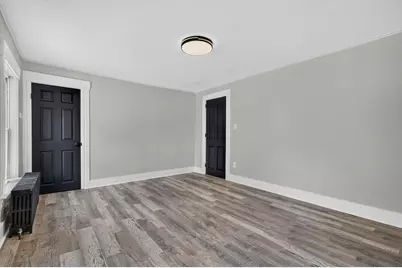 571 Amherst Street, Manchester, NH 03104 - Photo 18