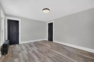 571 Amherst St, Manchester, NH 03104 - Photo 18