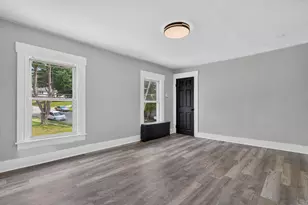 571 Amherst St, Manchester, NH 03104 - Photo 20