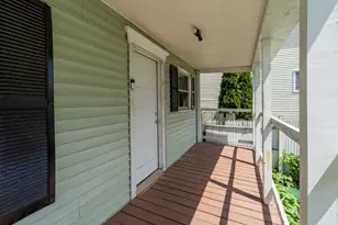 571 Amherst St, Manchester, NH 03104 - Photo 22