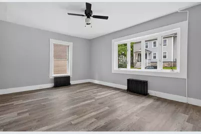 571 Amherst Street, Manchester, NH 03104 - Photo 14