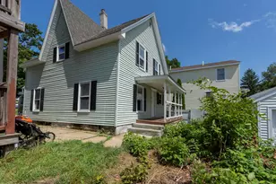 571 Amherst St, Manchester, NH 03104 - Photo 28
