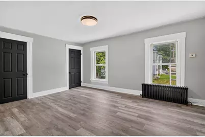 571 Amherst Street, Manchester, NH 03104 - Photo 16
