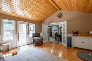 223 Baboosic Lake Rd, Merrimack, NH 03054 - Photo 20