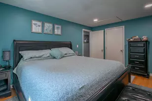 223 Baboosic Lake Rd, Merrimack, NH 03054 - Photo 22