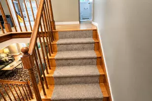 223 Baboosic Lake Rd, Merrimack, NH 03054 - Photo 4
