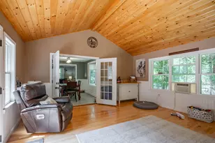 223 Baboosic Lake Rd, Merrimack, NH 03054 - Photo 18
