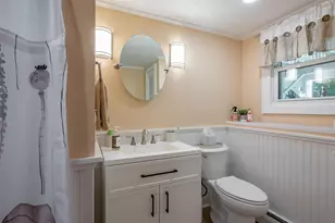 223 Baboosic Lake Rd, Merrimack, NH 03054 - Photo 30