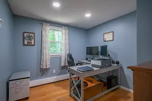 223 Baboosic Lake Rd, Merrimack, NH 03054 - Photo 24