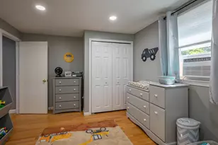 223 Baboosic Lake Rd, Merrimack, NH 03054 - Photo 26