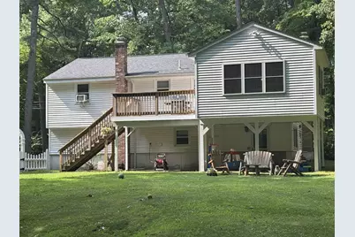223 Baboosic Lake Road, Merrimack, NH 03054 - Photo 6