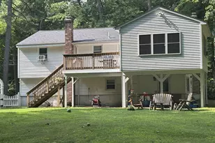 223 Baboosic Lake Rd, Merrimack, NH 03054 - Photo 36