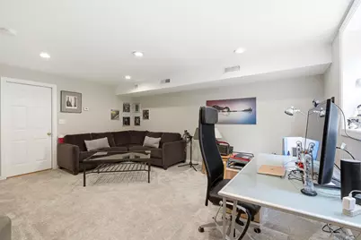 17 Hancock Drive, Bedford, NH 03110 - Photo 34