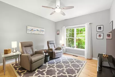 17 Hancock Drive, Bedford, NH 03110 - Photo 30