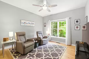 17 Hancock Dr, Bedford, NH 03110 - Photo 30