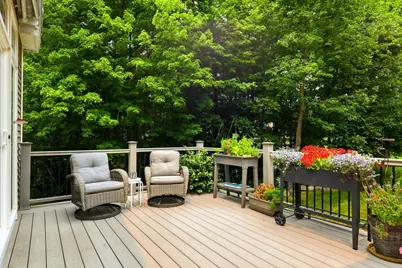 17 Hancock Drive, Bedford, NH 03110 - Photo 6
