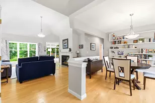 17 Hancock Dr, Bedford, NH 03110 - Photo 8