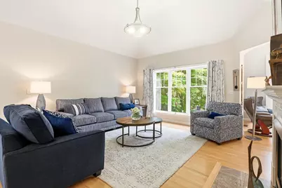 17 Hancock Drive, Bedford, NH 03110 - Photo 10