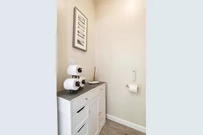 17 Hancock Drive, Bedford, NH 03110 - Photo 28