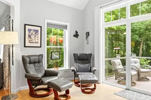 17 Hancock Dr, Bedford, NH 03110 - Photo 22