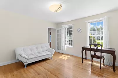 35 Mockingbird Hill Road, Windham, NH 03087 - Photo 20