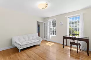 35 Mockingbird Hill Rd, Windham, NH 03087 - Photo 20