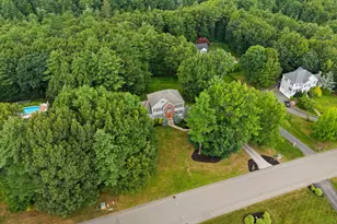 35 Mockingbird Hill Rd, Windham, NH 03087 - Photo 50