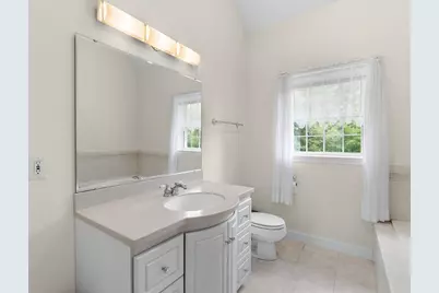 35 Mockingbird Hill Road, Windham, NH 03087 - Photo 28