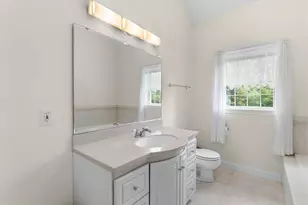 35 Mockingbird Hill Rd, Windham, NH 03087 - Photo 28