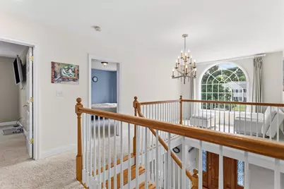 35 Mockingbird Hill Road, Windham, NH 03087 - Photo 24