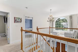 35 Mockingbird Hill Rd, Windham, NH 03087 - Photo 24