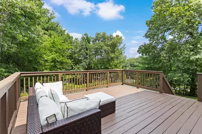 35 Mockingbird Hill Road, Windham, NH 03087 - Photo 52