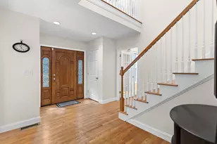 35 Mockingbird Hill Rd, Windham, NH 03087 - Photo 4