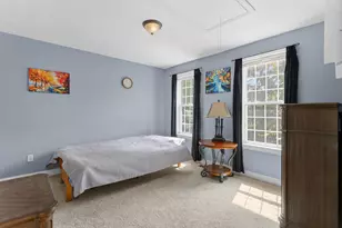 35 Mockingbird Hill Rd, Windham, NH 03087 - Photo 34