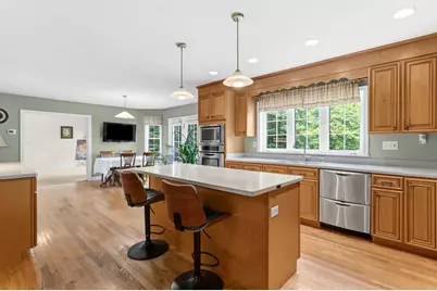 35 Mockingbird Hill Road, Windham, NH 03087 - Photo 8