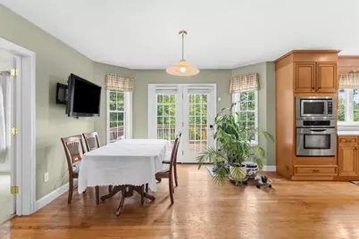 35 Mockingbird Hill Road, Windham, NH 03087 - Photo 16