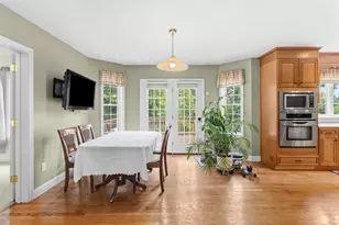 35 Mockingbird Hill Rd, Windham, NH 03087 - Photo 16