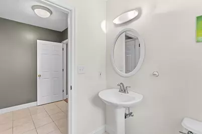 35 Mockingbird Hill Road, Windham, NH 03087 - Photo 22
