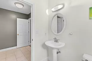 35 Mockingbird Hill Rd, Windham, NH 03087 - Photo 22
