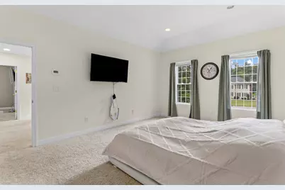 35 Mockingbird Hill Road, Windham, NH 03087 - Photo 26