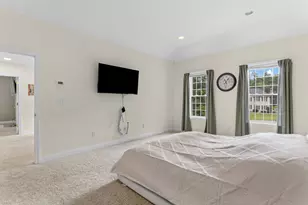 35 Mockingbird Hill Rd, Windham, NH 03087 - Photo 26