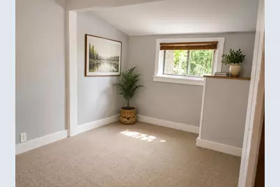 9 Pinecrest Road, Raymond, NH 03077 - Photo 14