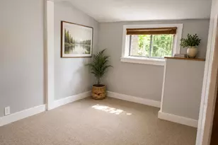 9 Pinecrest Rd, Raymond, NH 03077 - Photo 14
