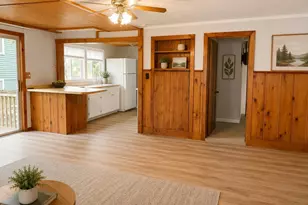 9 Pinecrest Rd, Raymond, NH 03077 - Photo 4