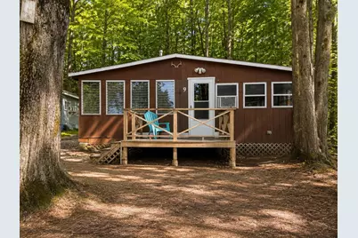 9 Pinecrest Road, Raymond, NH 03077 - Photo 2